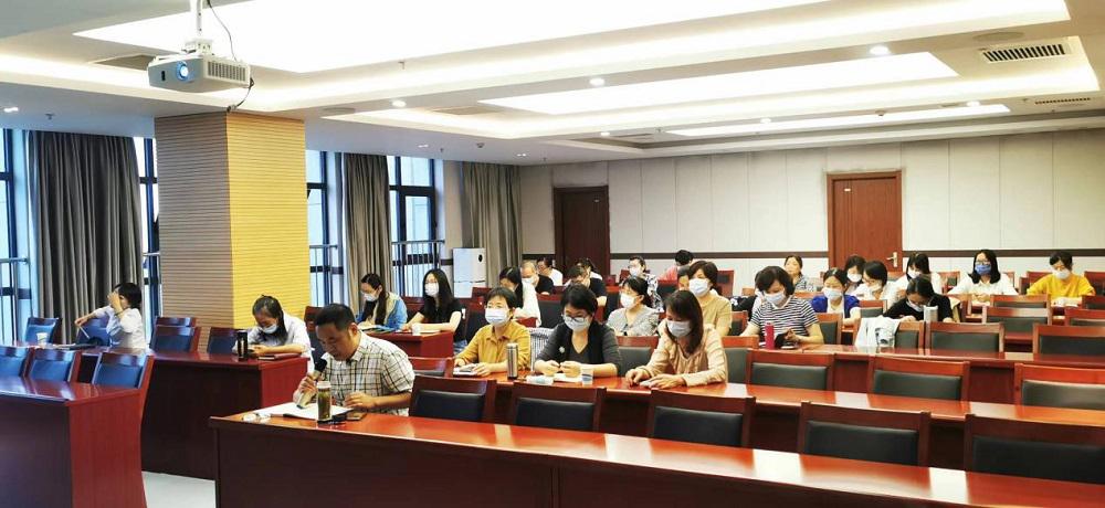 1663584219696063.jpg 江東控股集團(tuán)開展涉稅業(yè)務(wù)培訓(xùn).jpg