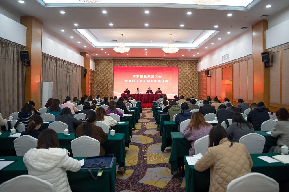 DSC01571 - 副本.jpg